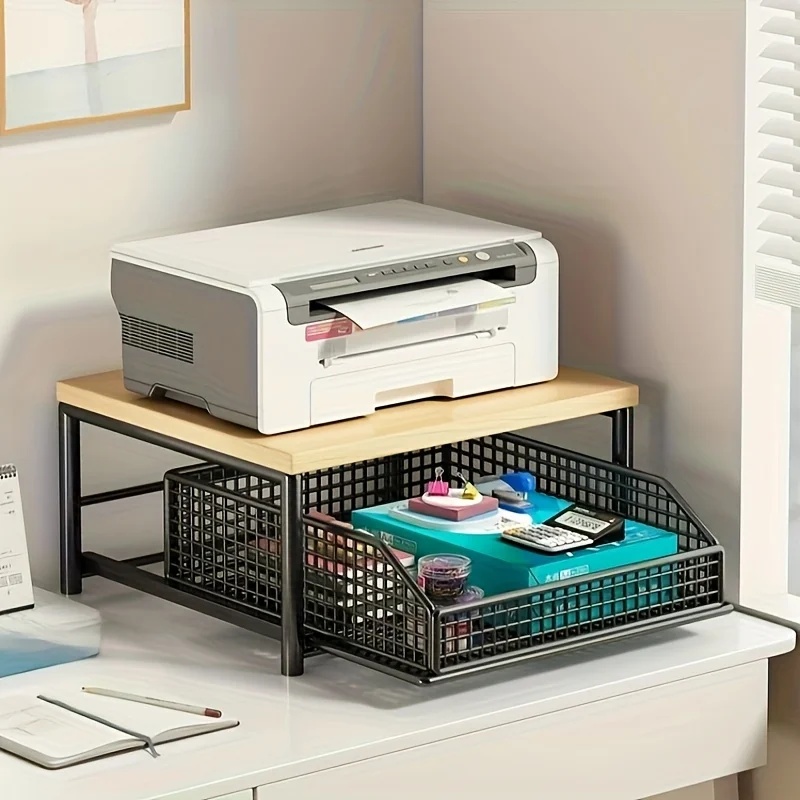 Modern Microwave Oven Rack, So - Kitchen Appliances Storage review and price