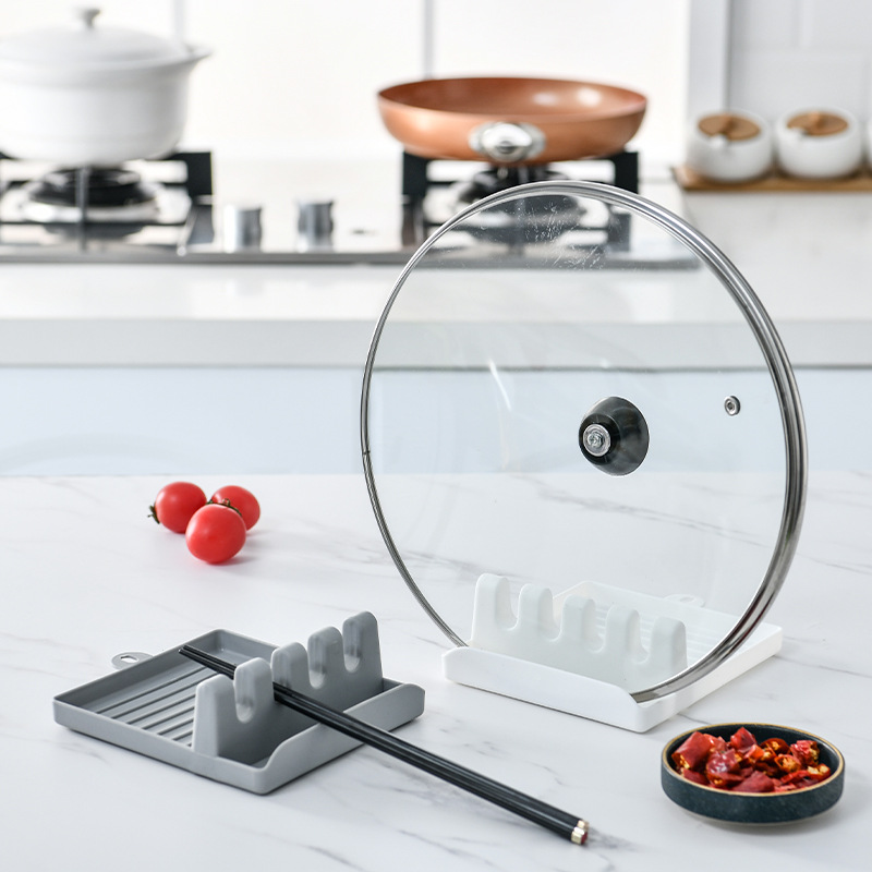 Kitchen Spoon Holders Fork Spa - Kitchen Appliances Storage review and price