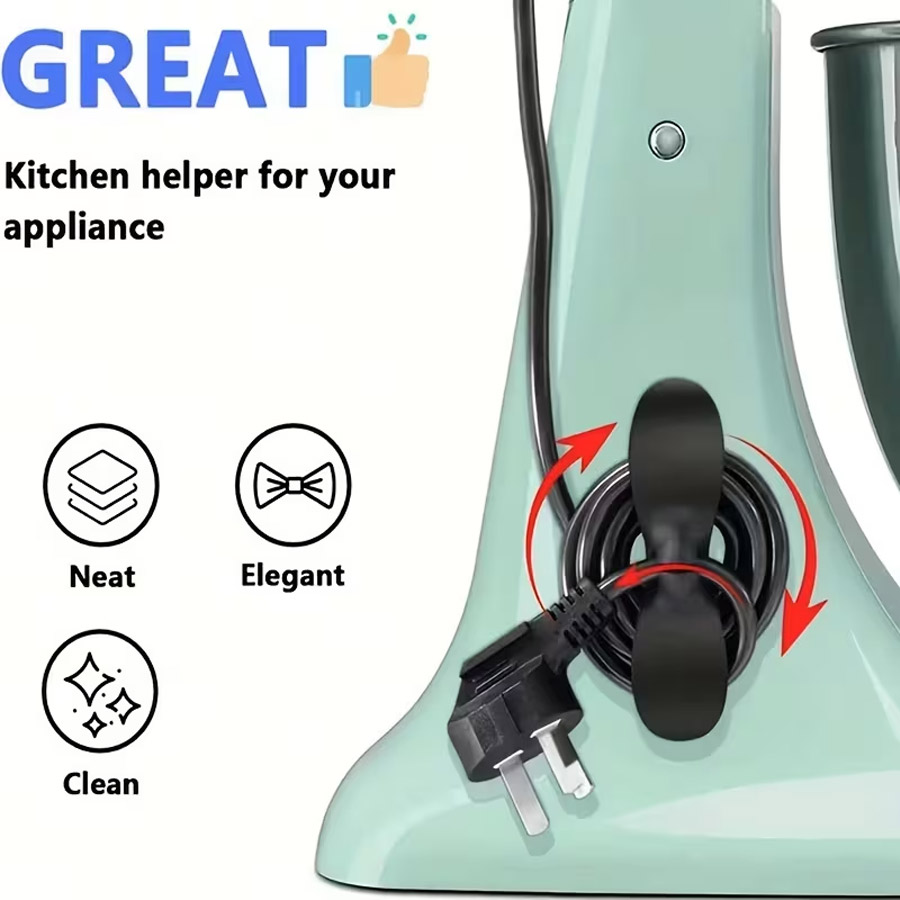 1/4/8PCS Upgraded Self-adhesiv - Kitchen Appliances Storage review and price
