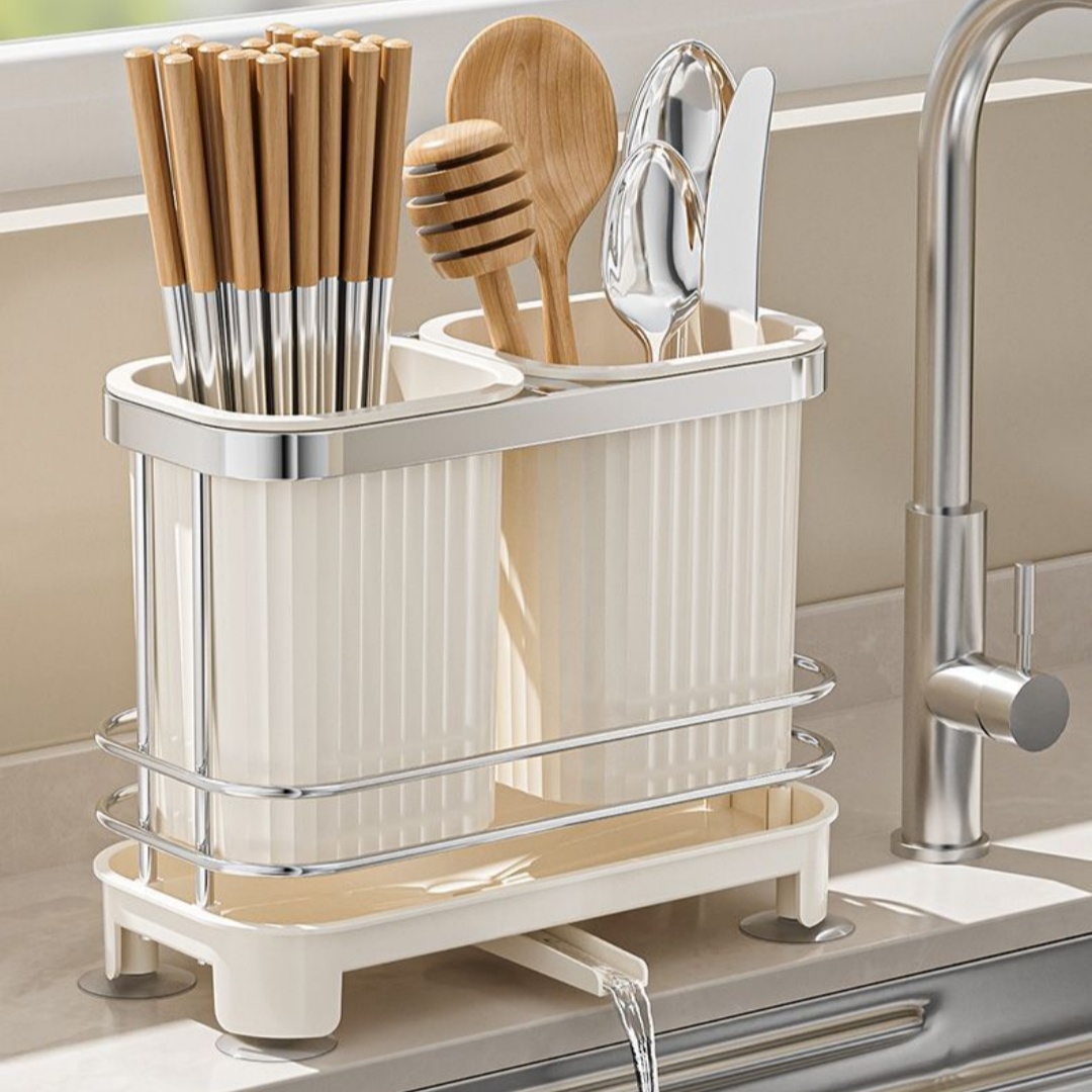 Kitchen Countertop Storage Org - Kitchen Appliances Storage review and price