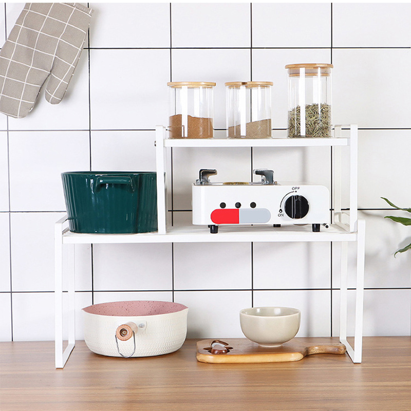 Steel Kitchen Dishes Bowl Stor - Kitchen Appliances Storage review and price