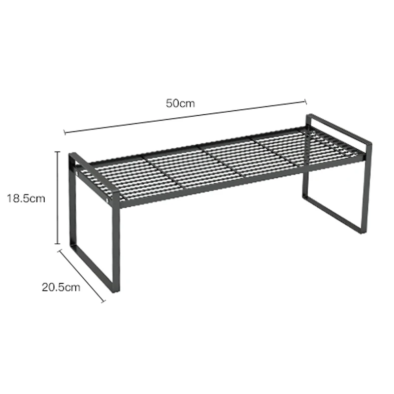 Steel Kitchen Dishes Bowl Stor - Kitchen Appliances Storage review and price